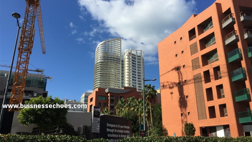 أين تتّجه أسعار الشقق في لبنان في 2017؟