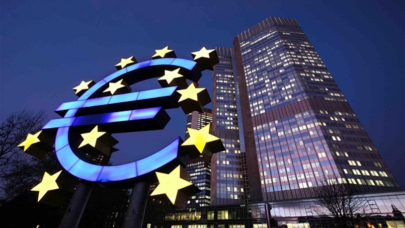 الأسهم الأوروبية تغلق على ارتفاع