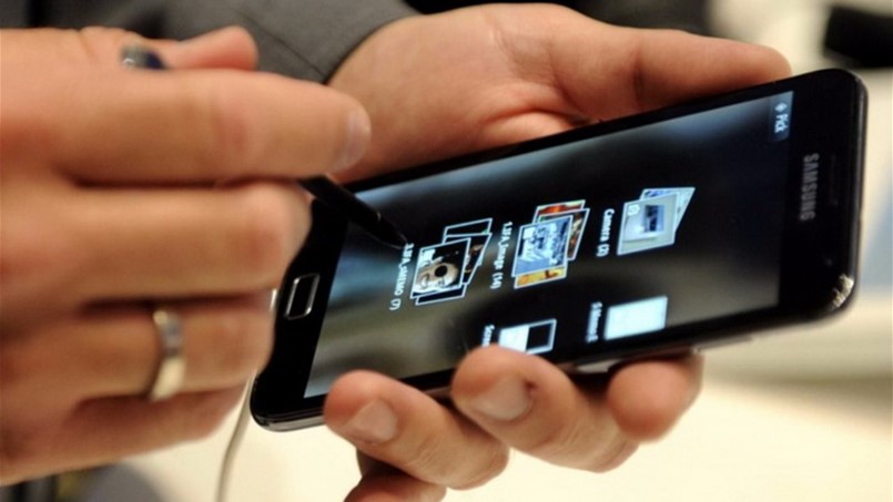 قريباً مزايا لم تكن موجودة في الهواتف