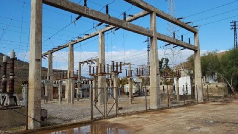 الى متى سيستمر اضراب موظفي كهرباء البارد؟