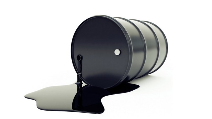 الخام الأميركي يسجل أعلى إغلاق في أسبوع