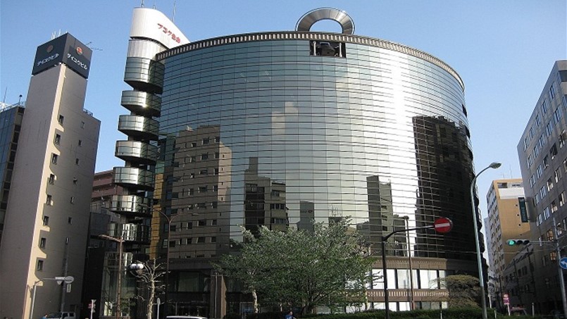 شركة يابانية توظف اصطناعياً