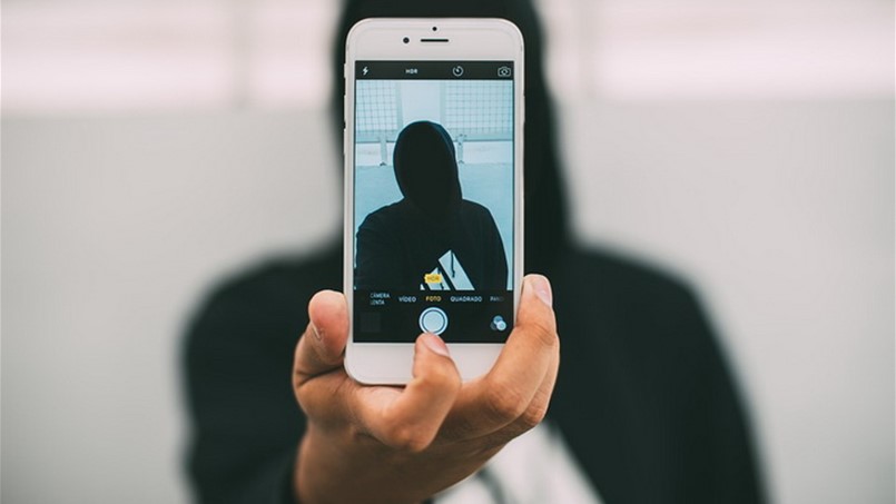 هذا التطبيق قد يفيدكم على آيفون