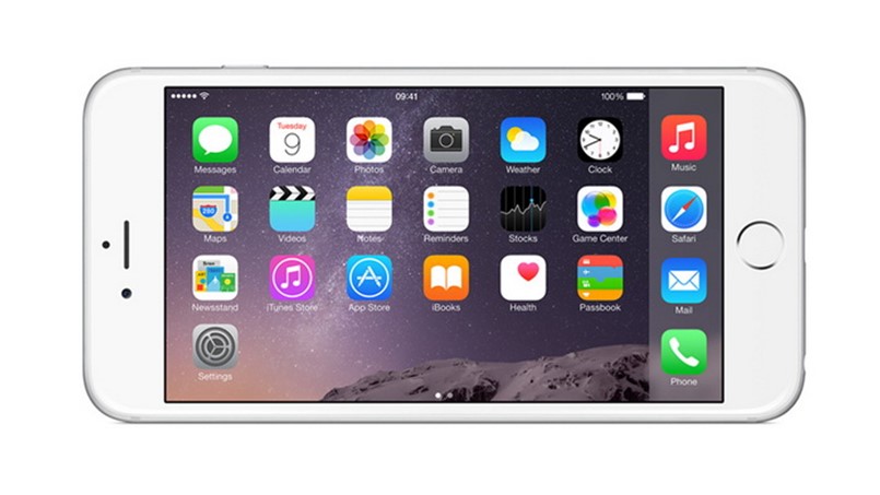 تطبيقات أصبحت مجانية وقد تفيدكم