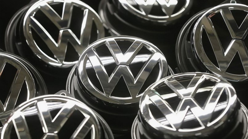 فولكس فاغن تبيع المزيد رغم الفضيحة