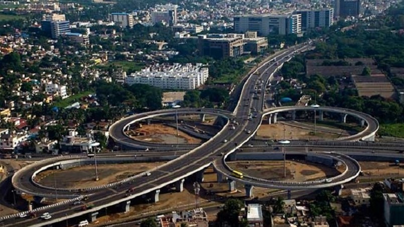 ارتفاع الطلب الهندي على النفط