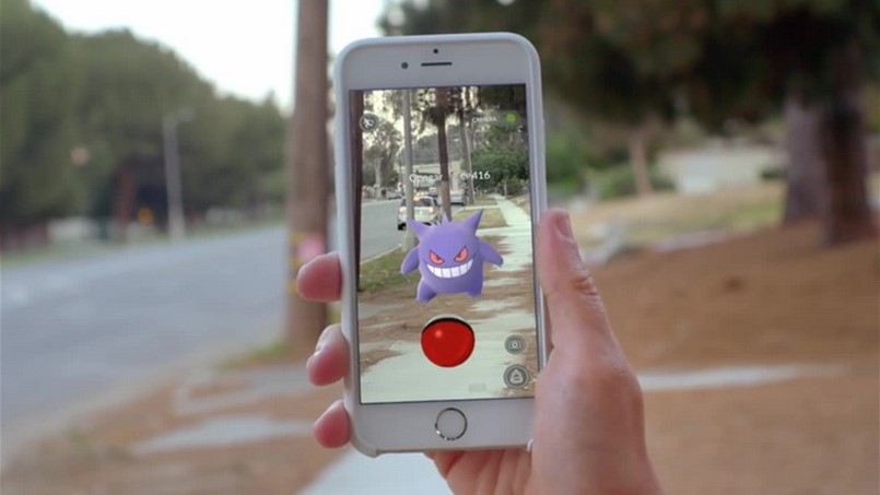 تطبيق الـ 950 مليون دولار