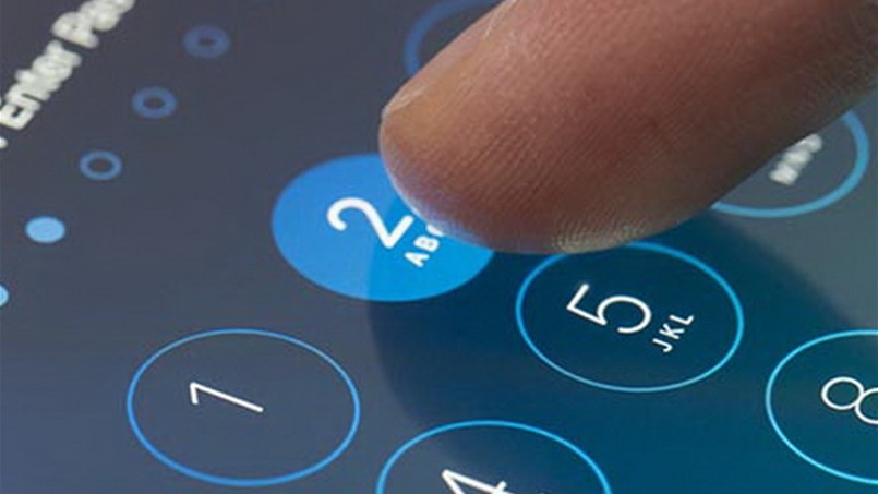 أخطر 25 Password في العالم