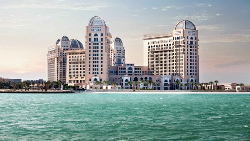 استثمارات قطرية جديدة