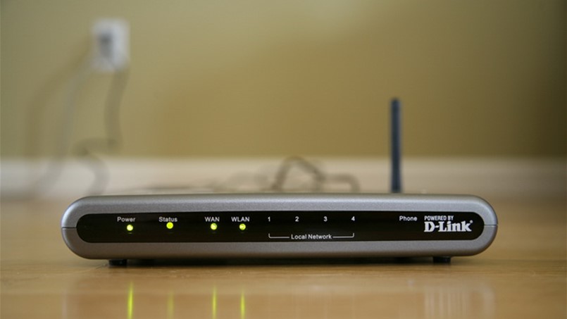 كيف اصبح حال الانترنت اليوم؟