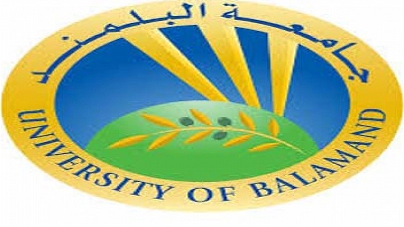 جامعة البلمند احتفلت باليوم الوطني للزيتون