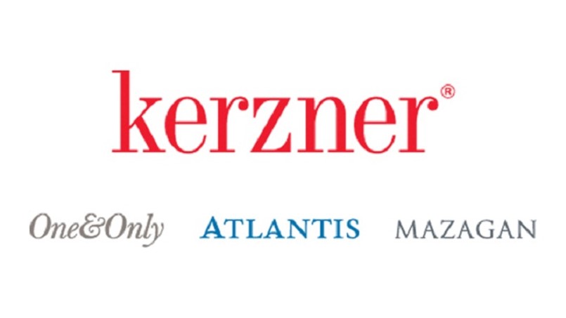 كيرزنر تطلق مشروعاً سكنياً في دبي