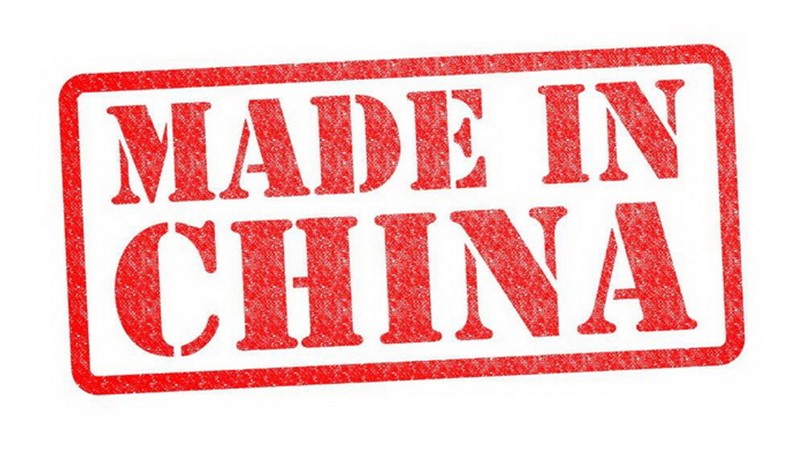 أقوى 10 علامات تجارية صينية في الخارج