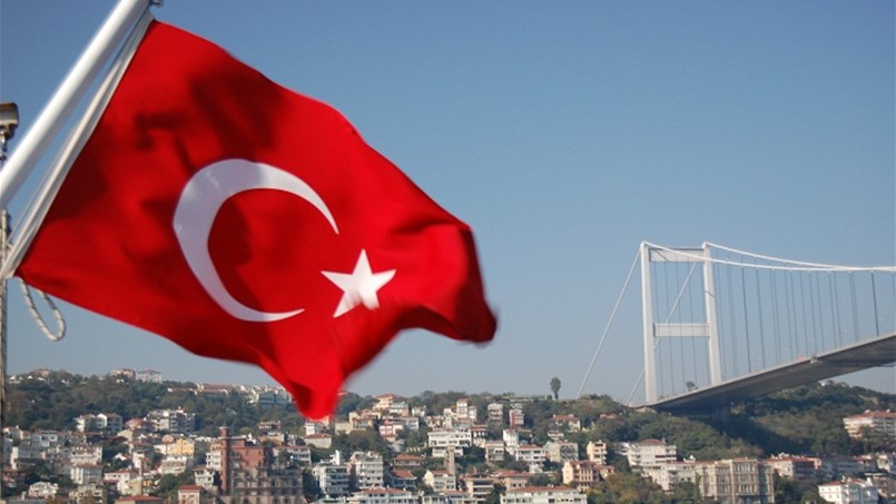 فرصة العمر للمستثمرين في تركيا