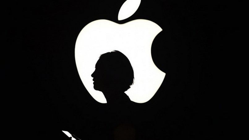 جديد آبل بعد آيفون