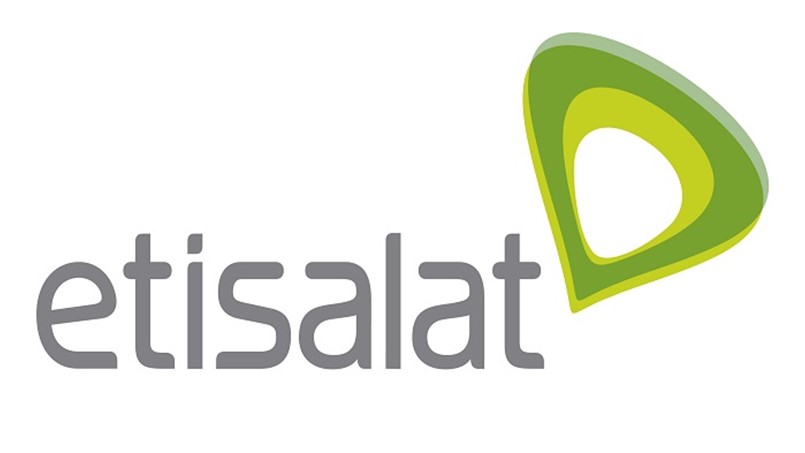 اتصالات الاماراتية تدرس امكانية التعويض على المتضررين