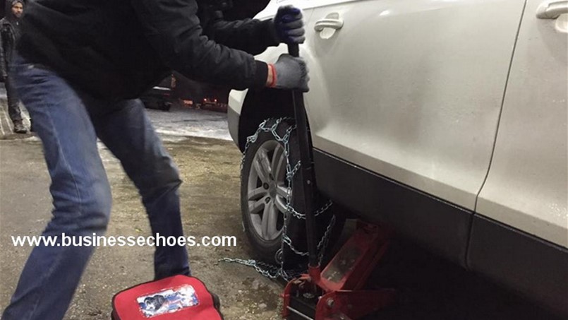 اسعار خيالية لتحقيق ارباح قياسية