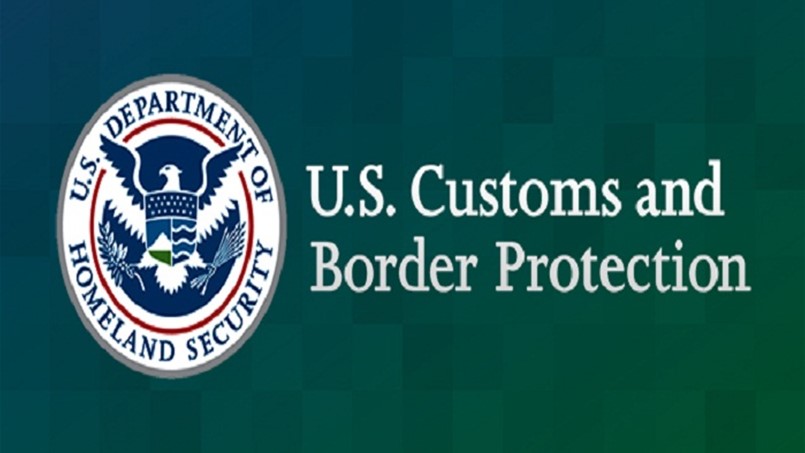 الأزمة في مطارات أميركا تتصاعد