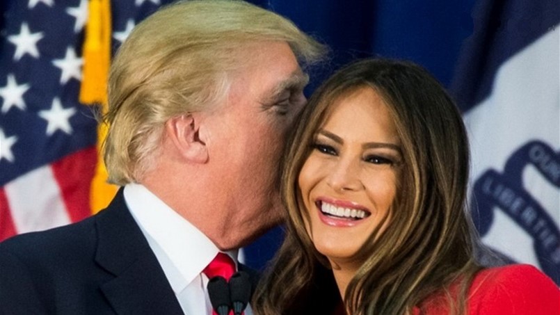 السياحة في سلوفينيا تنتعش لماذا اليوم؟