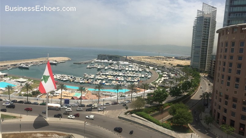 الاتحاد العربي للذهب والمجوهرات يعتمد بيروت مقراً له