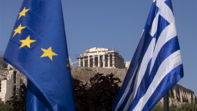 أوروبا واليونان تعترضان على تقرير صندوق النقد الدولي