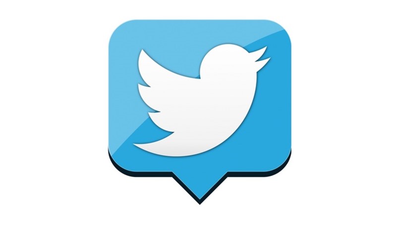 أرباح تويتر ليست كالتوقعات