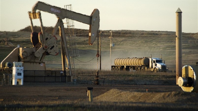 أسعار النفط تتحول