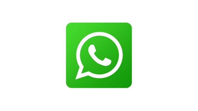 واتساب يطرح التحديث الثالث في اسبوع واحد