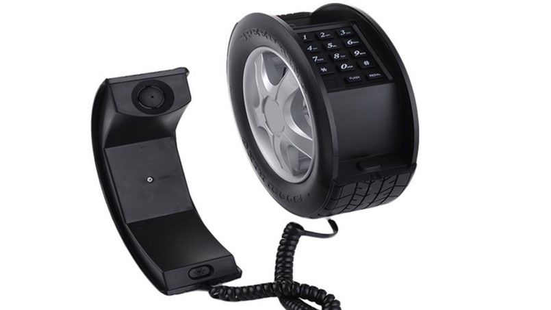 خطط لتسهيل دفع فواتير الهاتف الثابت