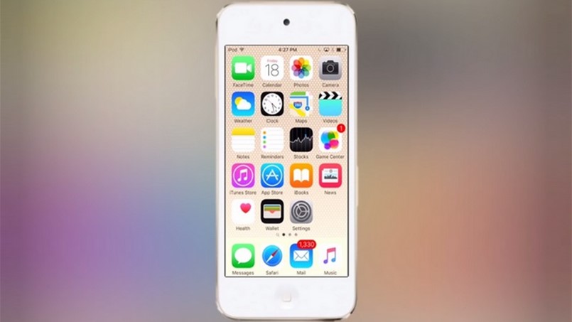 تطبيقات مجانية يمكنكم الاستفادة منها الآن