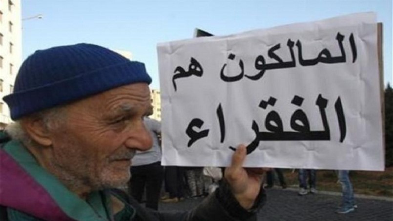 مالكو الابنية ينتظرون توقيع عون على تعديل قانون الإيجار