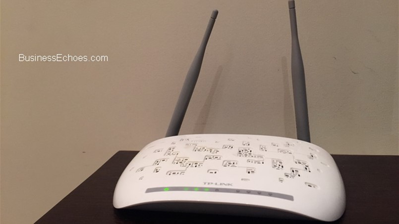 متى تعود الانترنت الى قرى في جنوب لبنان؟