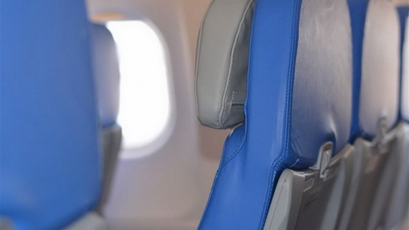 ما تقوم به شركات تصنيع الطائرات