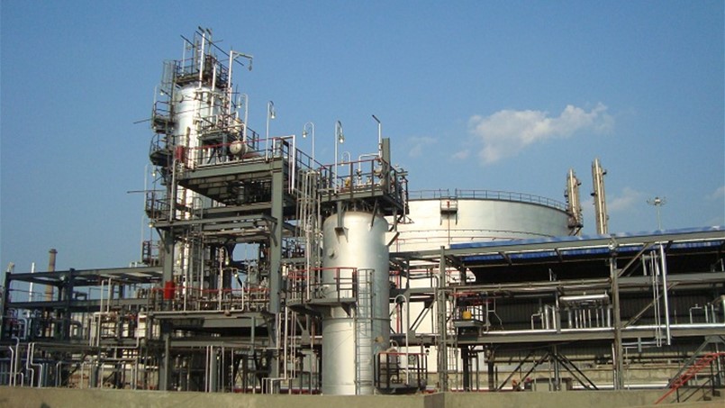 الهند تستثمر بـ1.1 مليار دولار