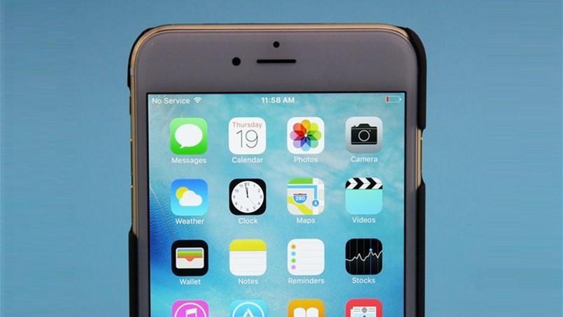 تطبيق آيفون الذي حُمِّل 7 ملايين مرة