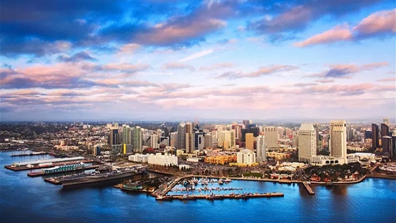 إليكم مواصفات المدينة الأذكى في أميركا