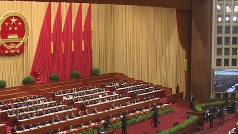 مئة ميلياردير في مهمة جديدة