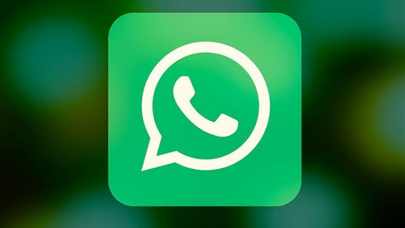 ميزة مزعجة من واتساب.. والقرار لكم