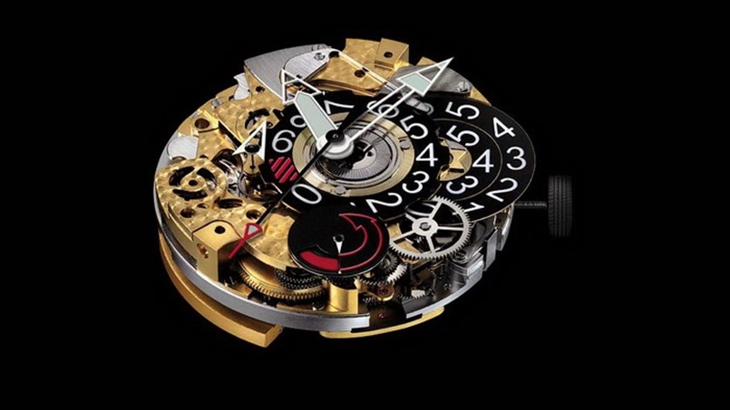 هل أنتم زبائن لأفضل الشركات سمعةً؟