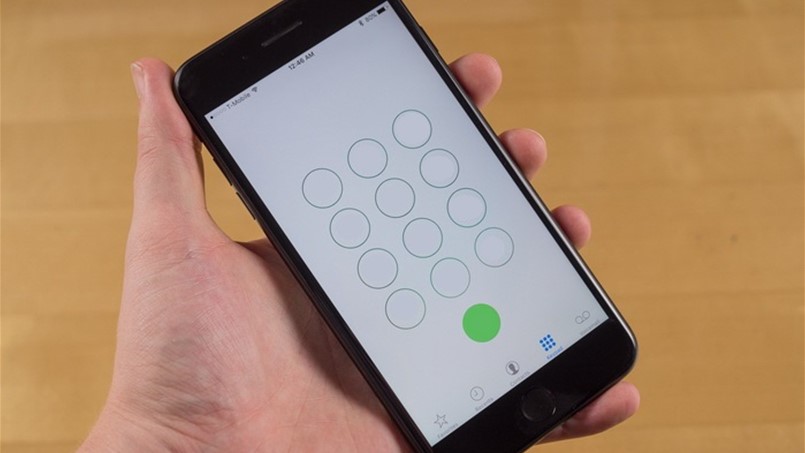 أول ما سيفعله iOS 11 بهواتفكم