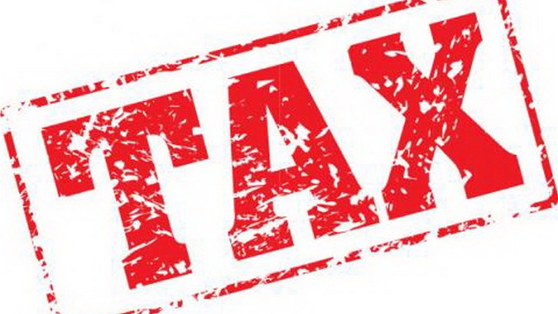 لبنان يقرّ زيادات على اسعار الكحول والسجائر