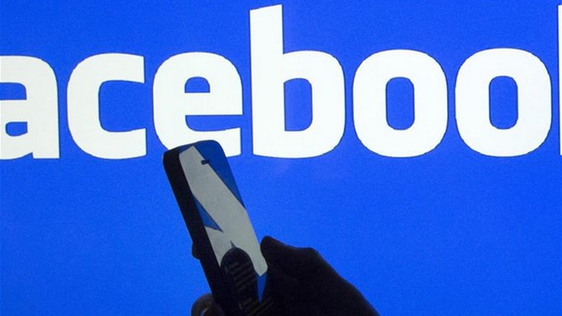 هل تحذف تطبيقات التواصل الاجتماعي الفضائح والتهديدات؟