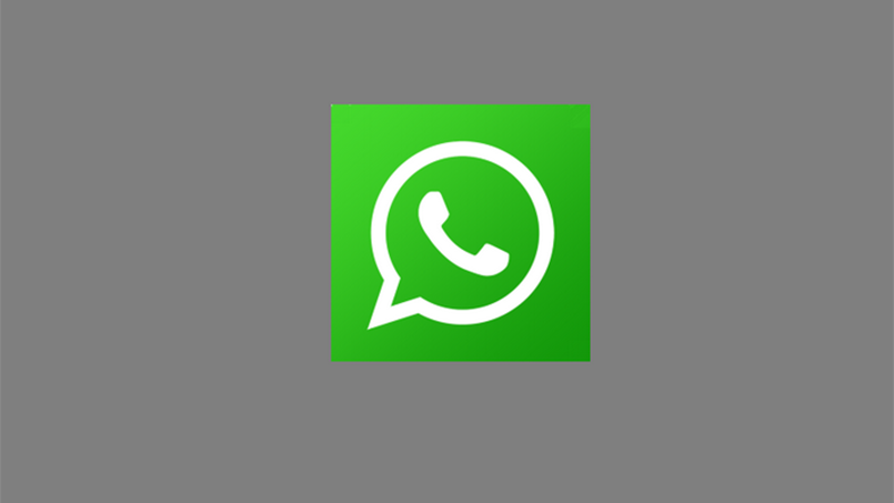 آخر ميزة من واتساب... ستُعجِبكم