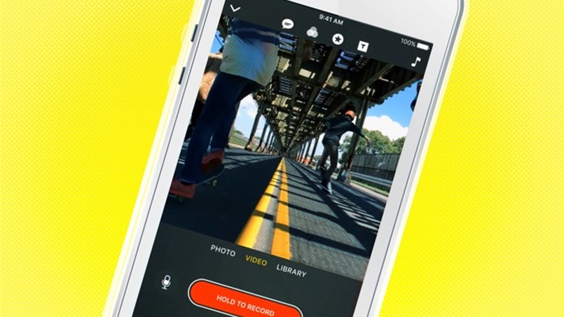 من آبل لحاملي آيفون.. ولكن بشرط