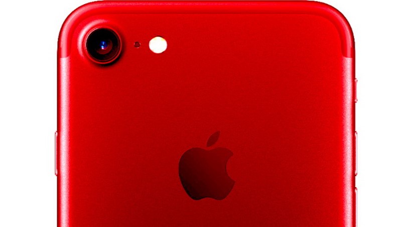 تطبيقات آيفون المجانية للآن