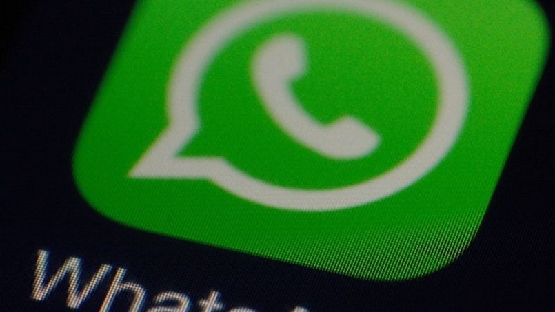 بعد شهر من واتساب الجديد