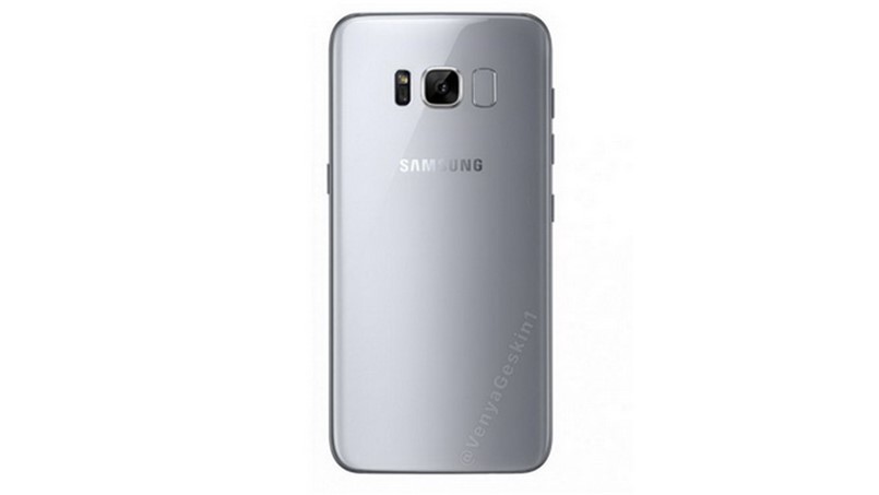 قبل 24 ساعة من سامسونغ الجديد