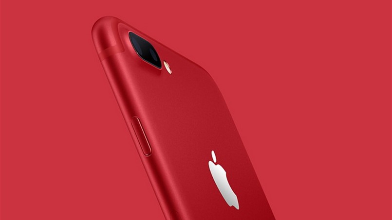 تطبيقات لآيفون مجانية للآن