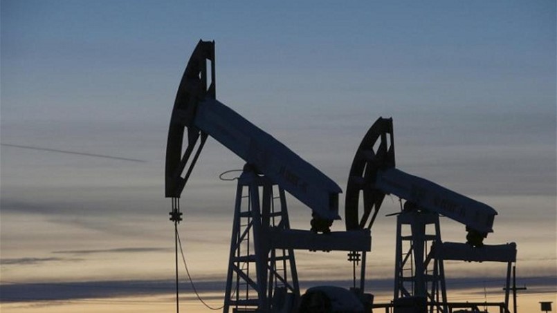 حركة أسعار النفط هذا الصباح