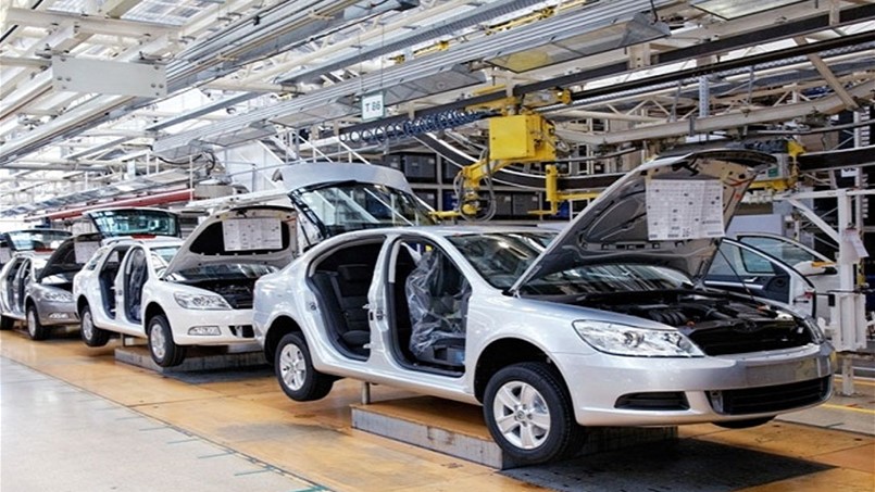 سيارات إلى التقاعد في أوروبا